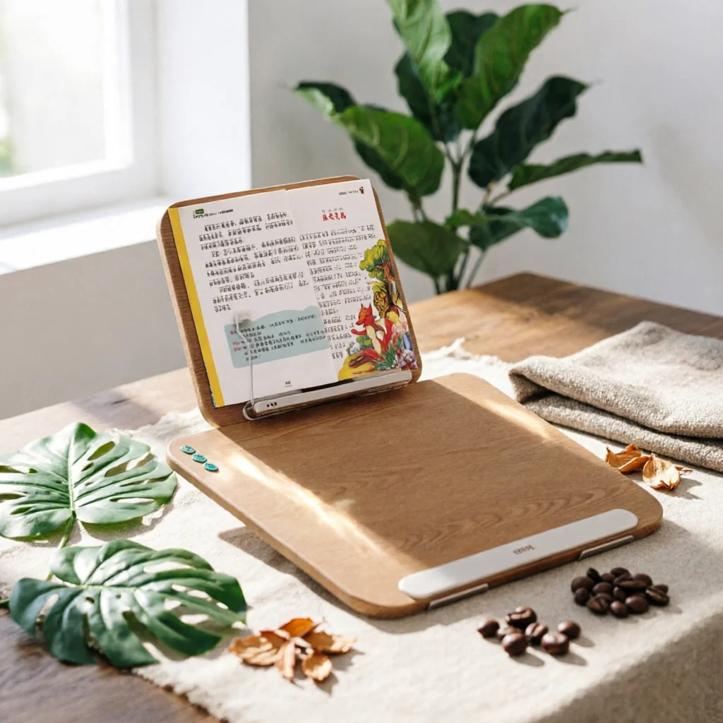 tablero-de-estudio-con-soporte-para-libros-tablero-de-escritura-plegable-con-soporte-de-lectura-inclinacion-de-escritura-ajustable-soporte-ergonomico-para-libros-de-escritorio
