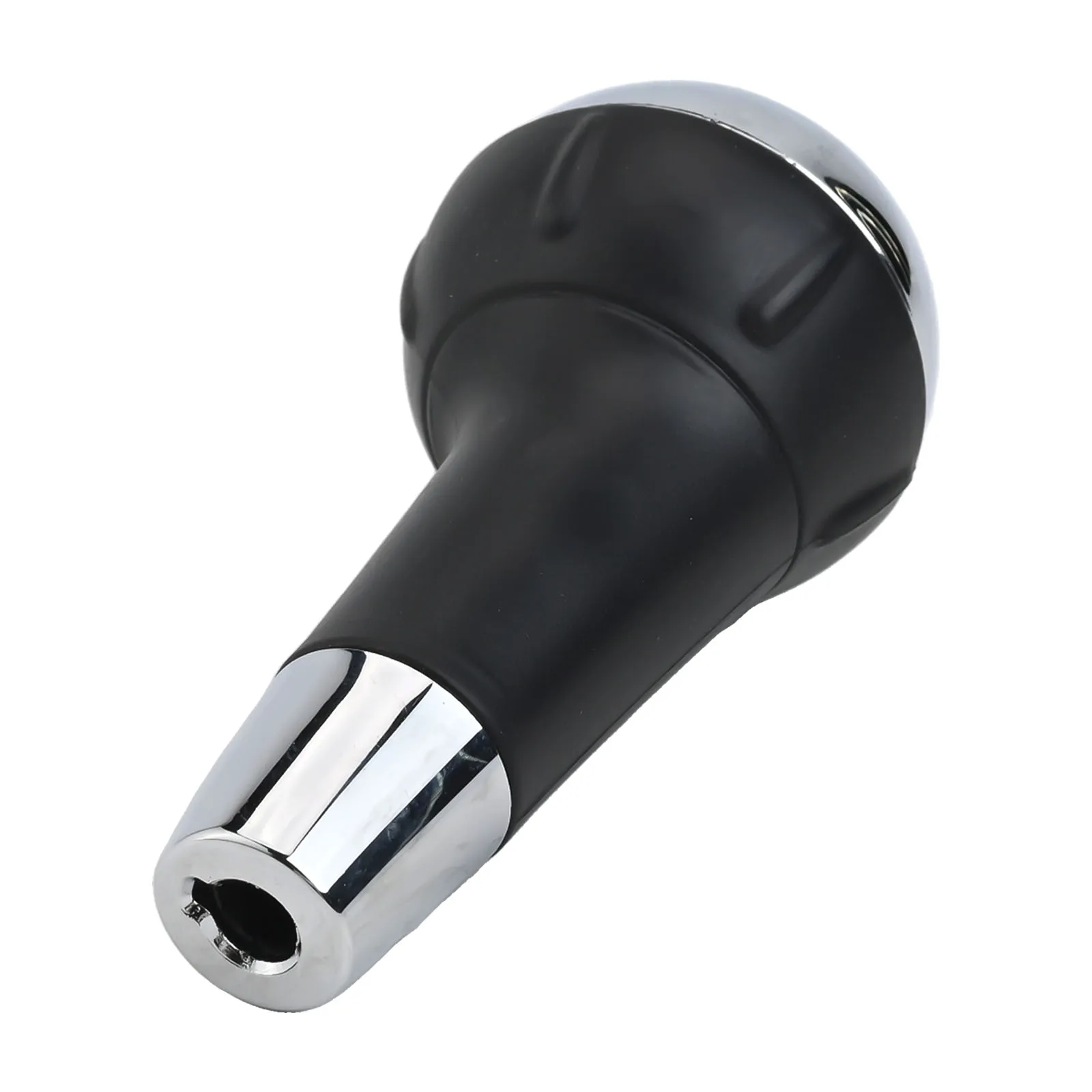 

Ручка автоматического переключения передач, совместимая с FIAT For 500 2012 2017, предназначена для улучшения переключения передач и эстетики автомобиля.