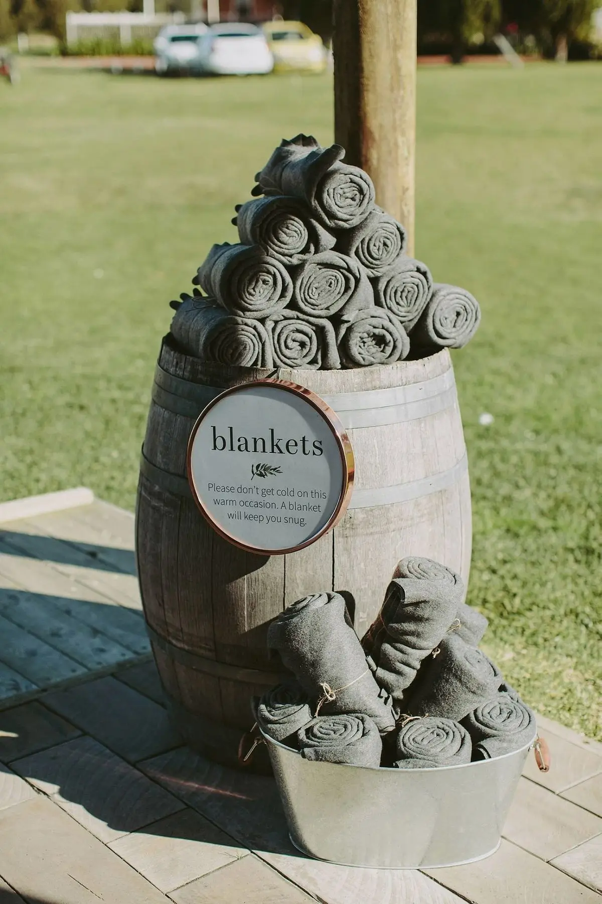 2-30PCS Fleece Throw Blankets Bulk Blankets for Wedding Guests Homeless Lightweight Warm for Airplane Home Outdoor