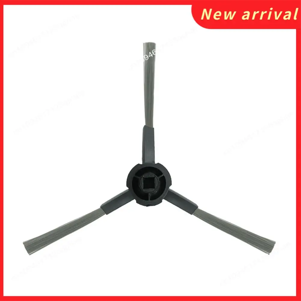 استبدال فرشاة جانبية N89R لأجزاء ملحقات المكنسة الكهربائية الروبوتية JONR P20 PRO