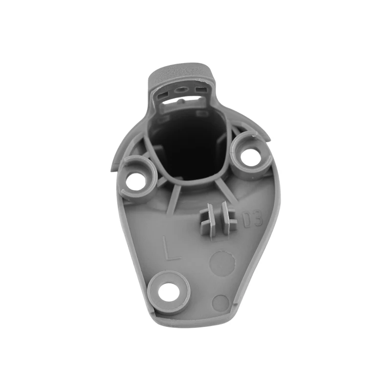 Sửa Chữa Bộ Càng Đáp Chân Cho DJI Mavic Air 2S Trái/Phải Trước Cánh Tay Chân Máy Thay Thế Phụ Tùng Cho DJI Air 2S Phụ Kiện