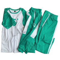 Tv Calamari Game 2 Adult Kids Tracksuit Pants Set Cosplay Costume Player Number 230 456 Track Suit Outfits Uniform Party Clothes