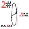 3(size 2)