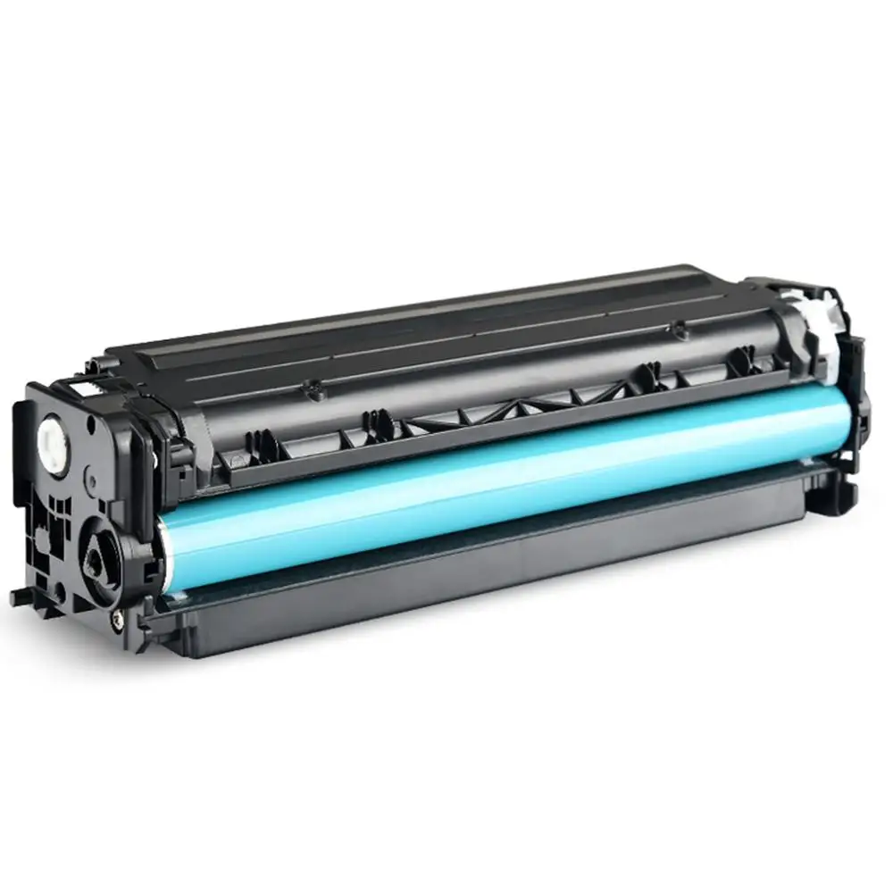 

Тонер-картридж LaserJet для принтеров HP 128A CE320A CE321A CE322A CE323A CM1415fn/CM1415fnw mfp/CP1525nw/cp1525n/CM1400/CM1411