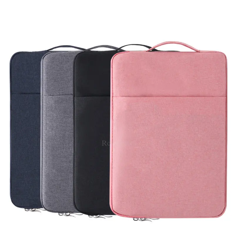 Tablet Hoes Voor Ipad 10e 10.9/Ipad Air 5e Air 4 10.9/Ipad Pro 11 M2/Ipad 9/8/7 10.2 /Air 3 10.5/Ipad 9.7 Tas