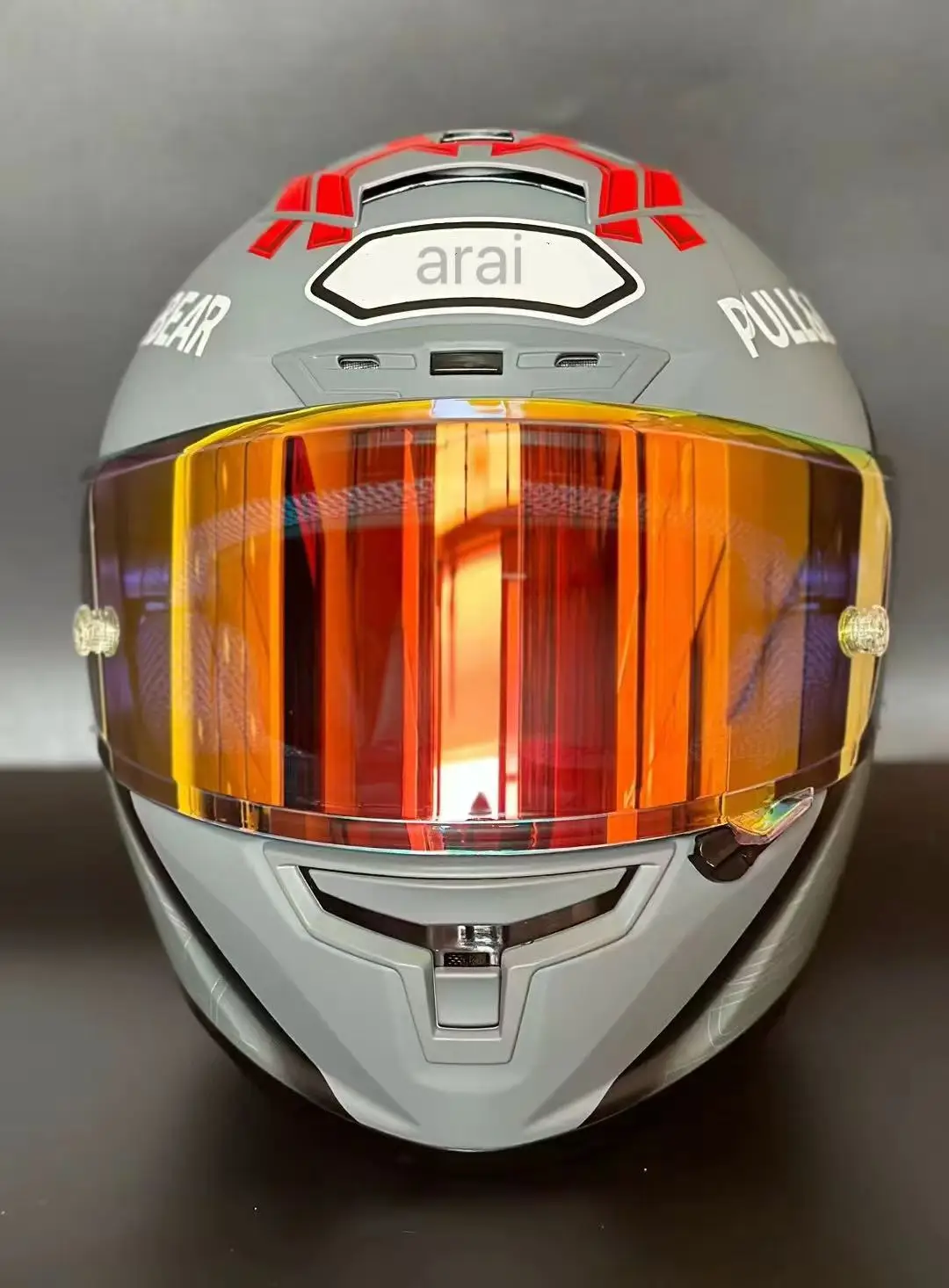 Full Face Motorcycle helmet X14  black concept 2.0  Riding Motocross Racing Motobike Helmet Casco De Motocicleta