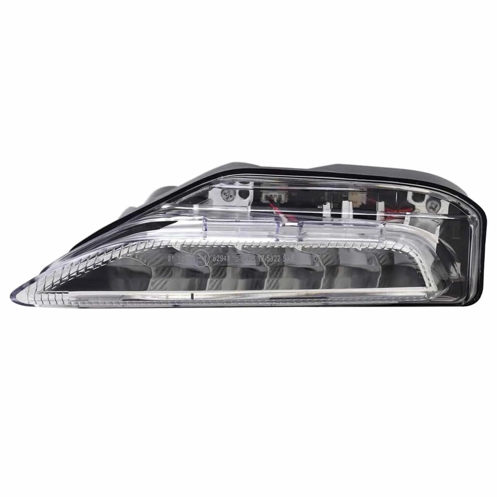 fendinebbia-anteriore-a-led-luce-di-marcia-diurna-indicatore-di-direzione-per-infiniti-q50-sport-2014-2019-261304ga0a-261304ga0a-sostituisci