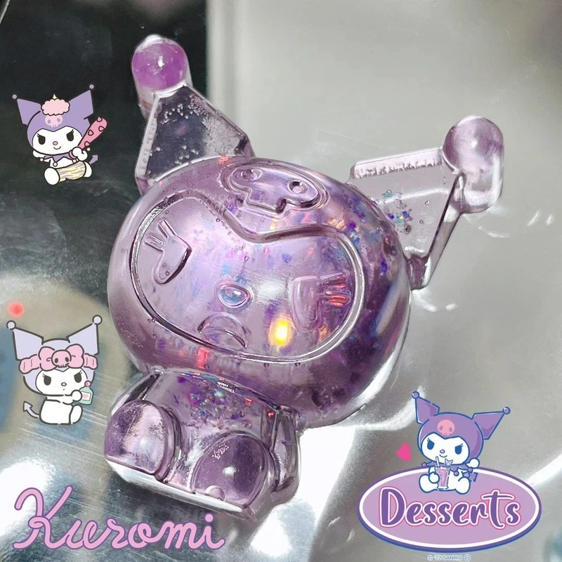 KT Squeeze Toys Handgemaakte J - Cosplay Prop Works recensie en prijs