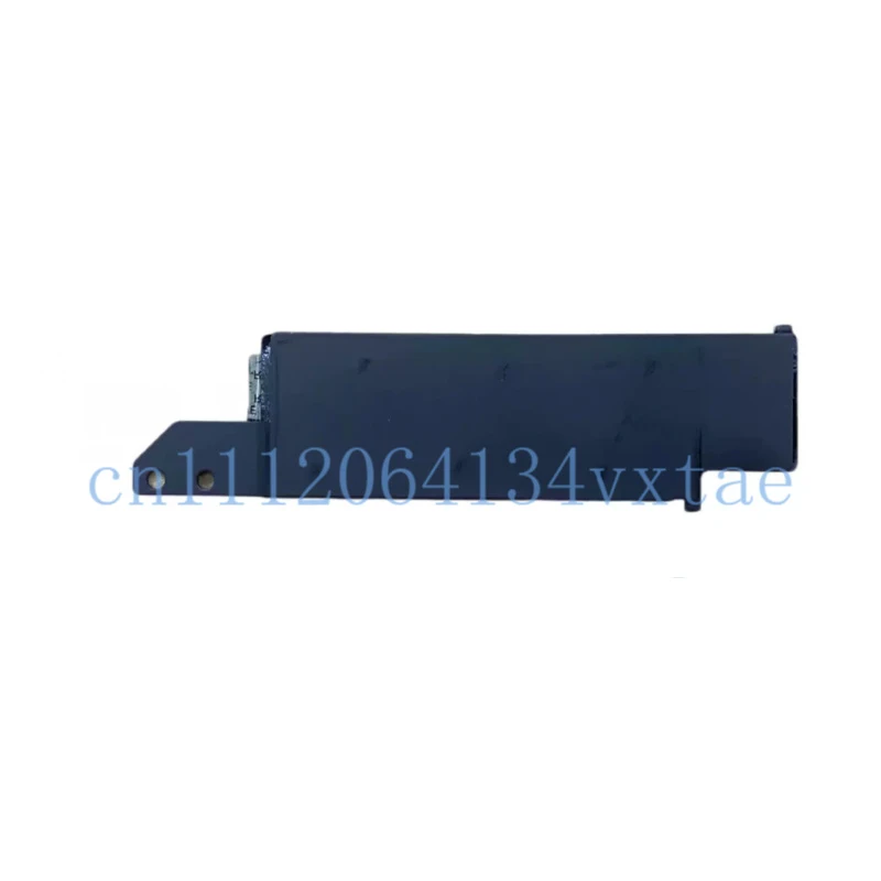 0XRJ7R For Dell Precision 7530 7540 M7530 M7540 Laptop M.2 2280 SSD PCI-E NVME SSD Hard Drive Bracket Heatsink 0.1