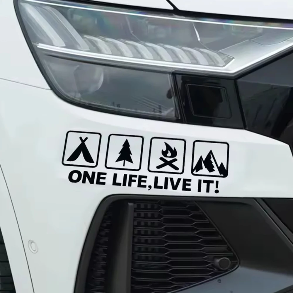 

1 шт., наклейки на корпус General Motors, украшение интерьера, черные/белые/красочные/синие/красные декоративные наклейки, автомобильные аксессуары