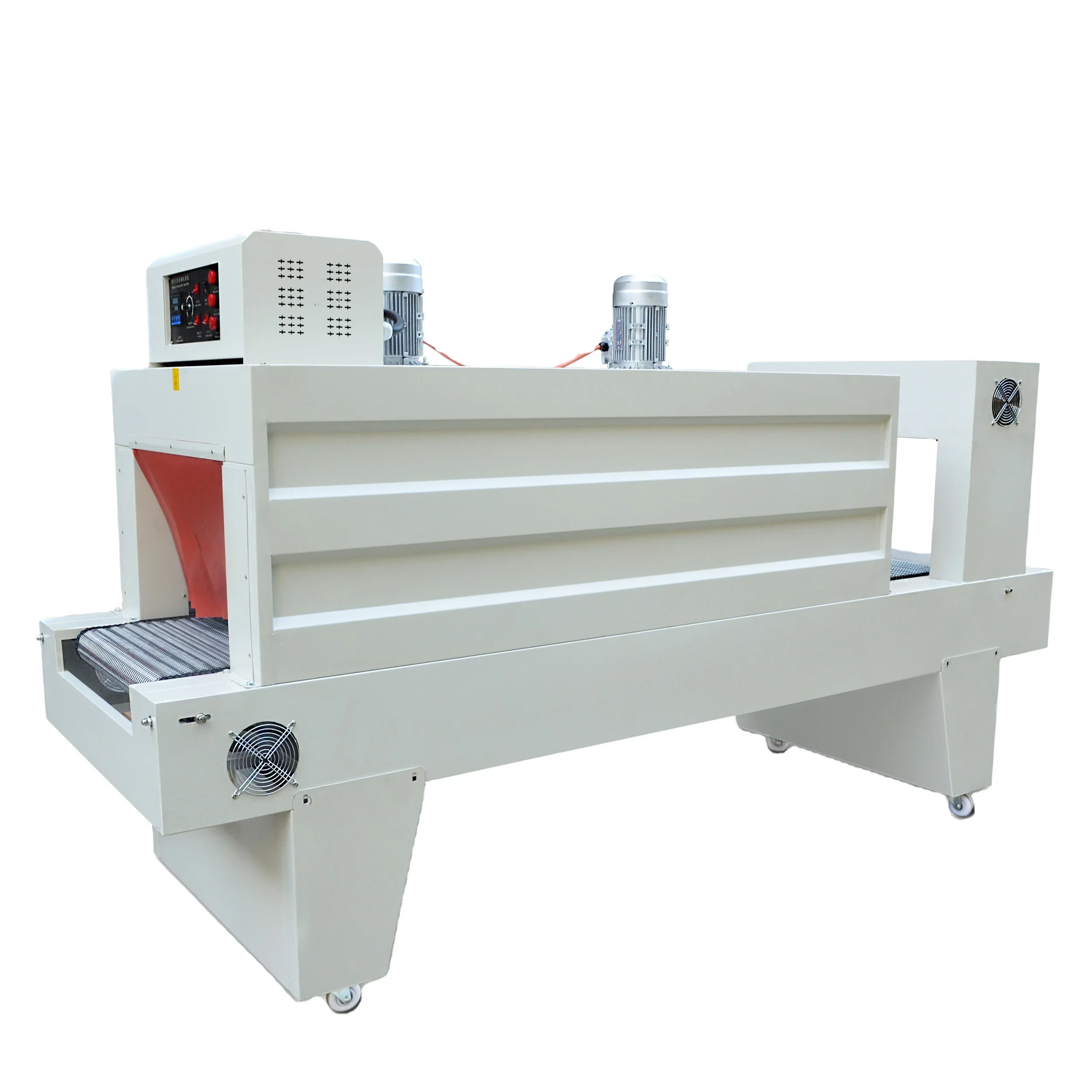 BSE-5040A Jet Heati… - image