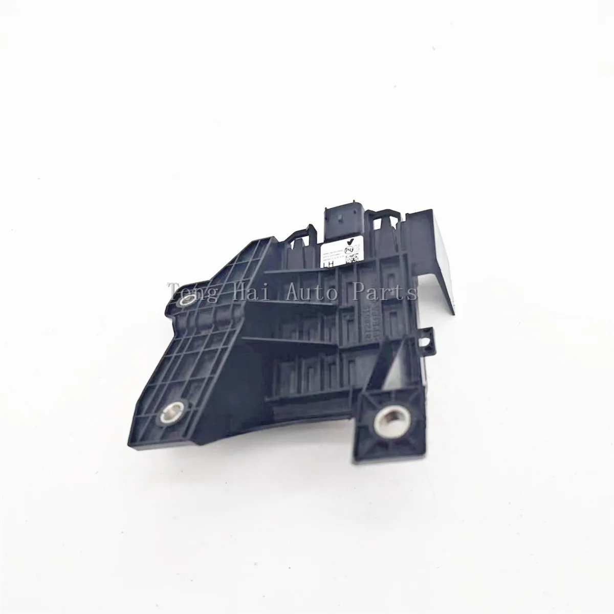 

XYQPSEW For Huyndai Blind Spot Radar Sensor Module 99150-F6000 99150F6000 99150 F6000