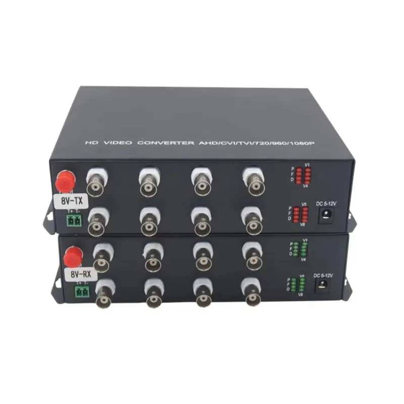 2MP 8CH 1080P HD Π²ΠΈΠ΄Π΅ΠΎΠΊΠΎΠ½Π²Π΅ΡΡΠ΅Ρ AHD CVI TVI 10KM BNC Π²ΠΈΠ΄Π΅ΠΎΠΊΠΎΠ°ΠΊΡΠΈΠ°Π»ΡΠ½ΡΠΉ Π² ΠΎΠΏΡΠΎΠ²ΠΎΠ»ΠΎΠΊΠΎΠ½Π½ΡΠΉ ΠΏΡΠ΅ΠΎΠ±ΡΠ°Π·ΠΎΠ²Π°ΡΠ΅Π»Ρ ΡΠ΄Π»ΠΈΠ½ΠΈΡΠ΅Π»Ρ ΠΎΠΏΡΠΎΠ²ΠΎΠ»ΠΎΠΊΠ½Π° Π² Π²ΠΈΠ΄Π΅ΠΎΠΊΠΎΠ½Π²Π΅ΡΡΠ΅Ρ 2MP 8CH 1080P HD Π²ΠΈΠ΄Π΅ΠΎΠΊΠΎΠ½Π²Π΅ΡΡΠ΅Ρ AHD CVI TVI 10KM BNC Π²ΠΈΠ΄Π΅ΠΎΠΊΠΎΠ°ΠΊΡΠΈΠ°Π»ΡΠ½ΡΠΉ Π² ΠΎΠΏΡΠΎΠ²ΠΎΠ»ΠΎΠΊΠΎΠ½Π½ΡΠΉ ΠΏΡΠ΅ΠΎΠ±ΡΠ°Π·ΠΎΠ²Π°ΡΠ΅Π»Ρ ΡΠ΄Π»ΠΈΠ½ΠΈΡΠ΅Π»Ρ ΠΎΠΏΡΠΎΠ²ΠΎΠ»ΠΎΠΊΠ½Π° Π² Π²ΠΈΠ΄Π΅ΠΎΠΊΠΎΠ½Π²Π΅ΡΡΠ΅Ρ
