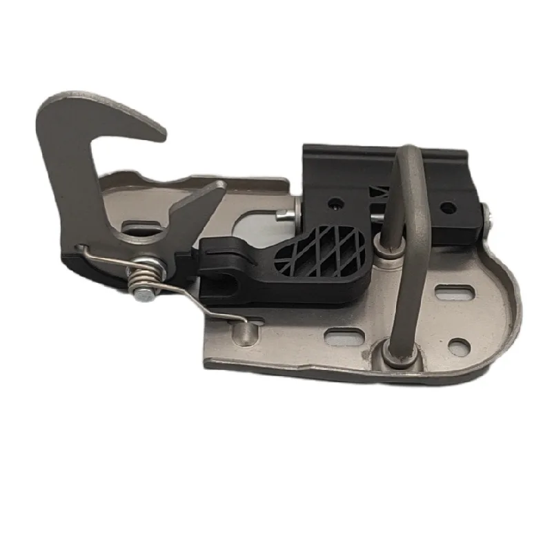 3 cd823480 3CD 823 480 blocco coperchio bloccato per VW Magotan 2007 2008 2009 2010 2011
