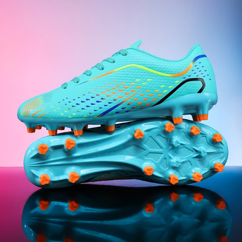 Kids Youth Soccer S…
