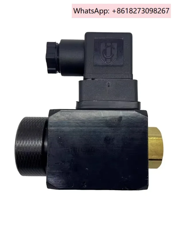 APSD-40-1 Kompass P…