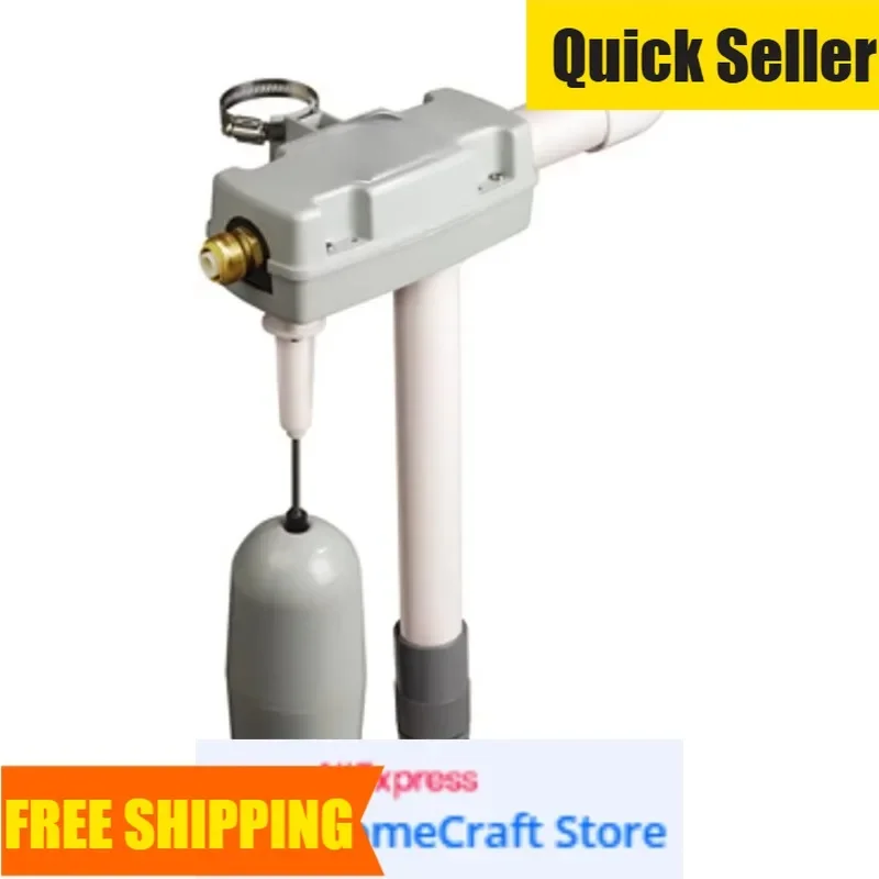 

Заводская цена. Аварийный погружной насос для сточных вод с водяным приводом.