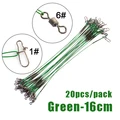 verde 16cm