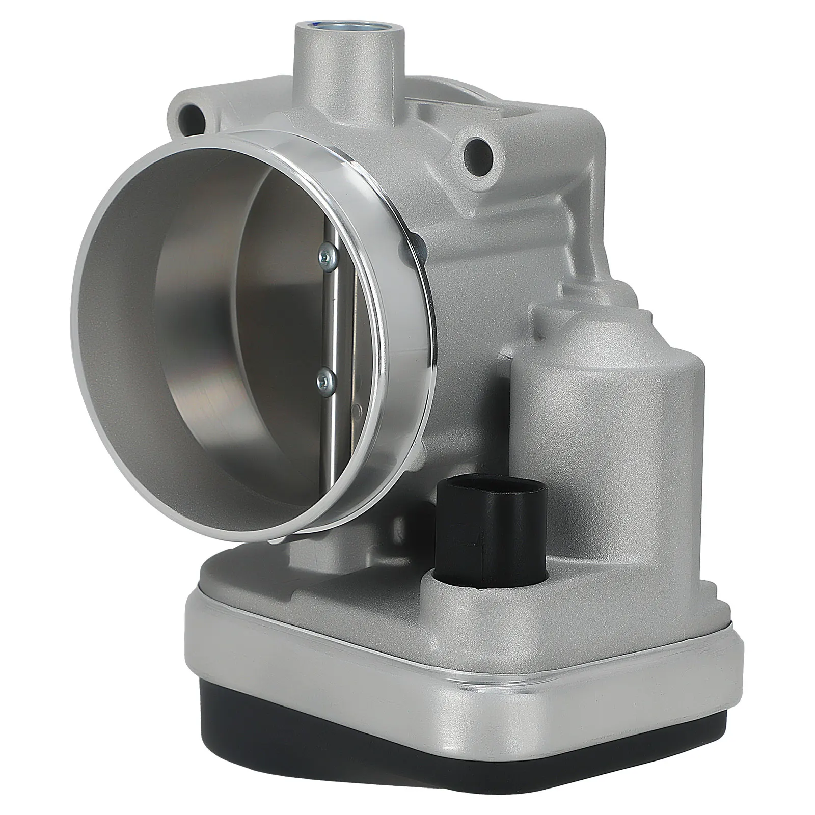 

Throttle Body for Dodge Ram 1500 5.7L 2003-2005 53032120AC 5161805AA A2C59507589