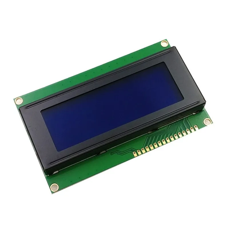 FOR 2004 LCD Monochrome LCD Liquid Crystal Display Module