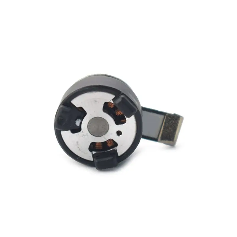Dji Drone Mini 3 - DT98 Gimbal Camera Pitch Motor voor