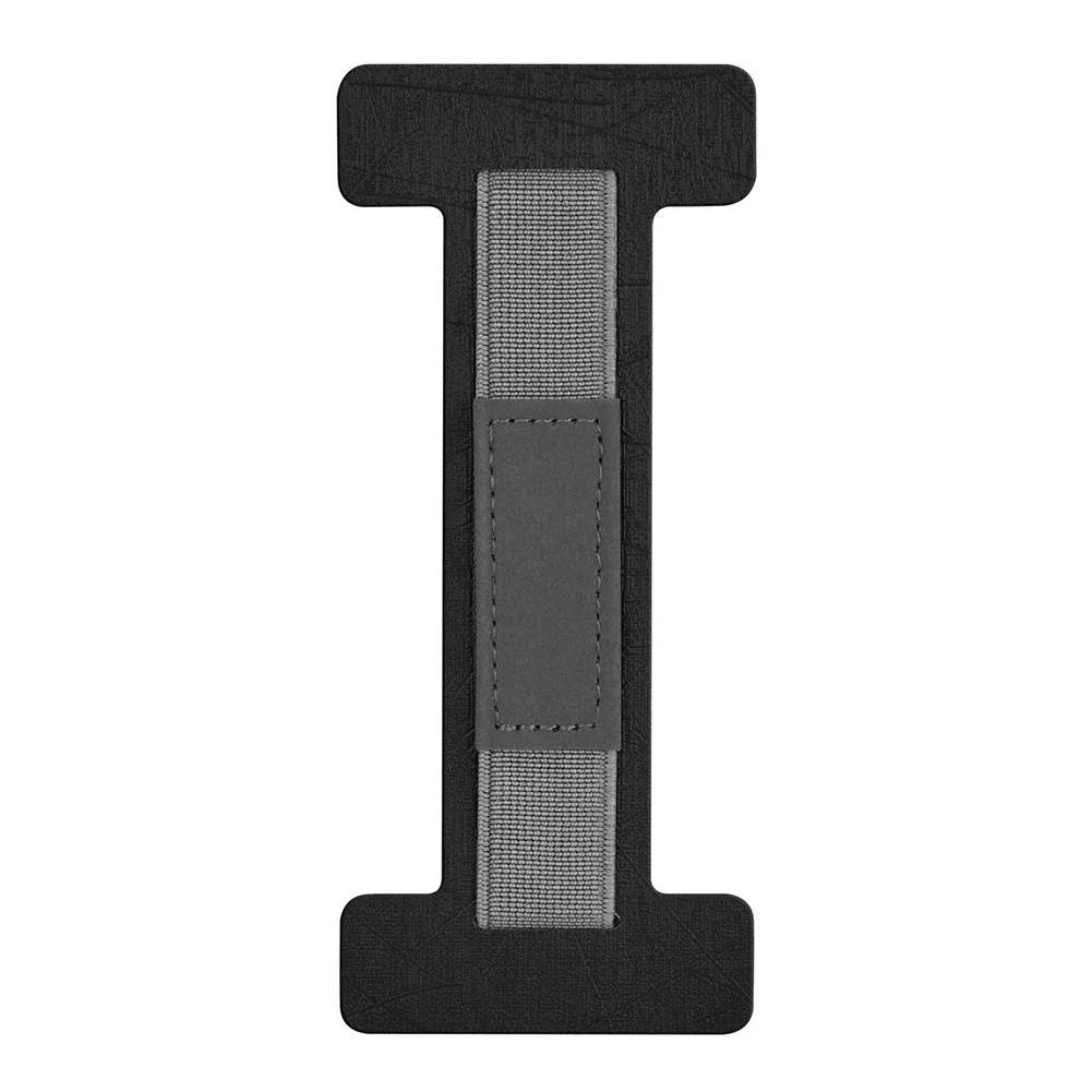 Tablet Handgreep Strap Holder Universele Tablet Grip Strap Handhouder Tablet Handhouder voor 6-8 Inch Kindle Tablet