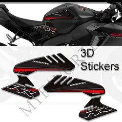 Tank Pad Protector Grips Stickers Fuel Oil Kit Knee Fireblade For Honda CBR 1000RR CBR1000RR SP 2017 2018 2019 2020 2021 2022