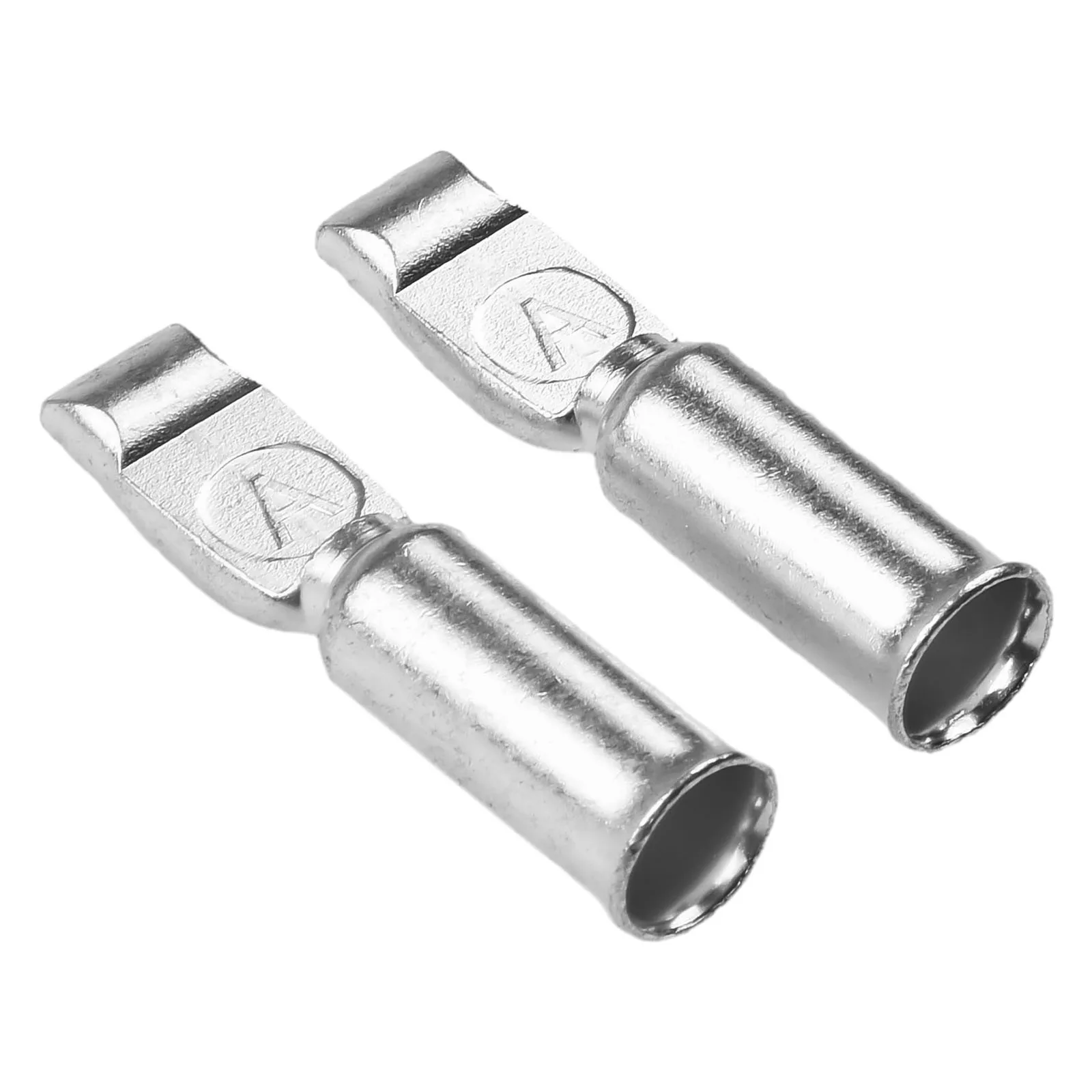 For Style Contacts Pins Lugs Terminals for 175Amp Connectors Compatible with Various Equipments  For Style Contacts