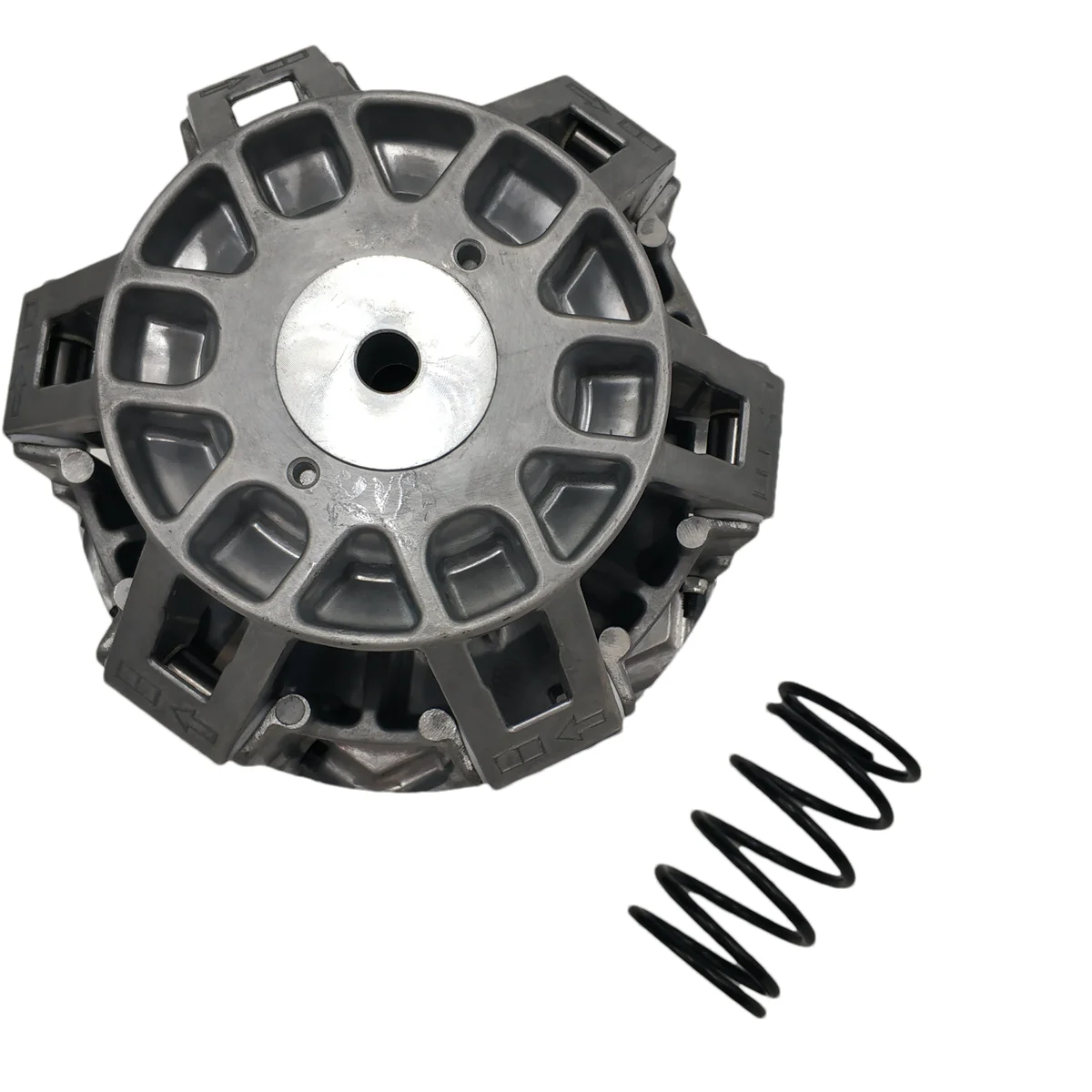 New Primary Drive Clutch For Bombardier Can-Am Outlander 400 450 ATV 420280247