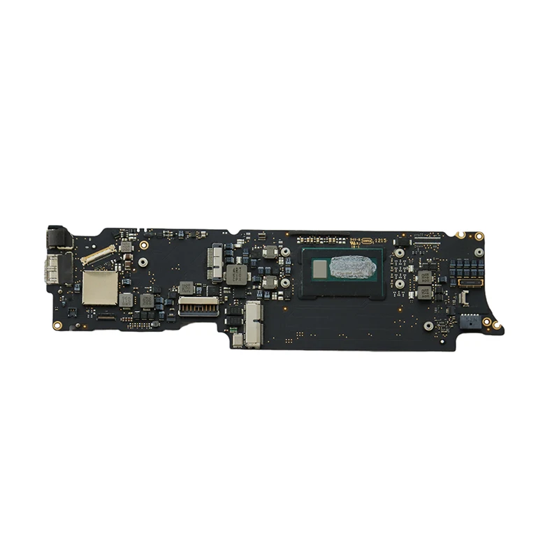 Replacement For Macbook Air A1465 Motherboard i5 4G 8G Logic Board  820-3435 820-00164 Emc 2631 2924