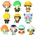 10pcs
