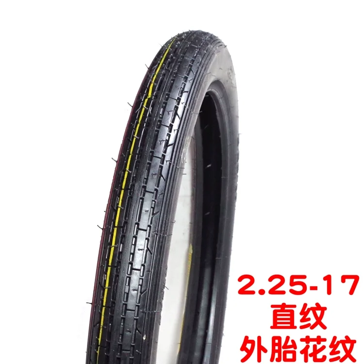 pneus-dianteiros-e-traseiros-para-motocicleta-225-225-250-250-275-275-300-300-18-17