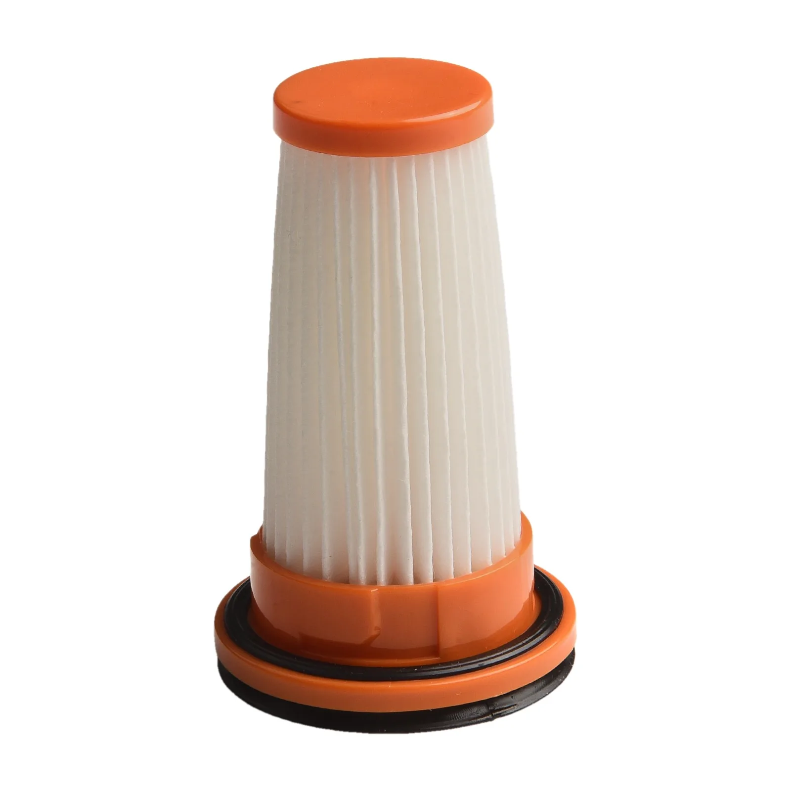 Sostituzione del filtro dell'aspirapolvere per lavabile per N899081 DVC320B21 DVC320BRG Forniture per la casa Pulizia Parti per aspirapolvere Accessorio