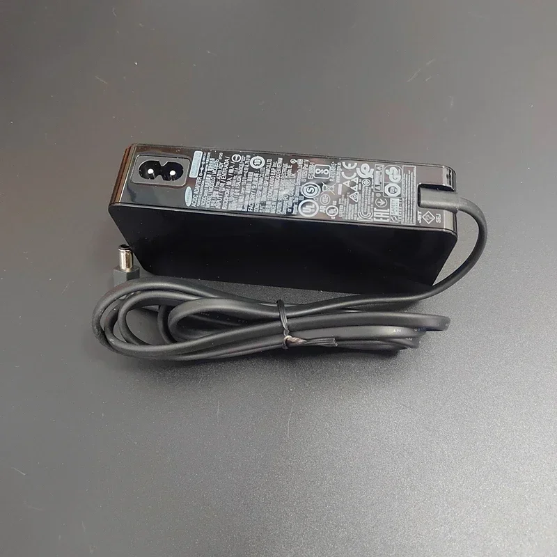 BN44-00888A Adattatore CA/CC 78W 19V 4.19A A7819-KDY per S28AG702NI S28AG700 C34F791WQU C34F791W LC27FG70F Alimentatore display