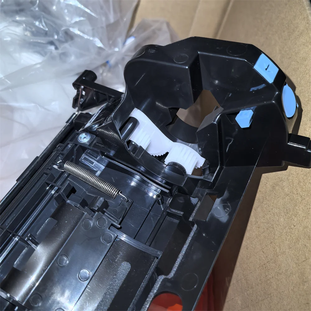 

DV1150 Developer Unit For Kyocera 2635DN DV1153 P2235 2040 2735DW