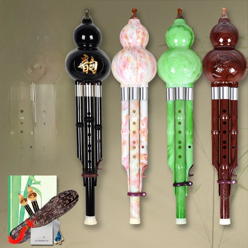 flauta-profesional-de-grado-c-con-tono-etereo-material-de-madera-apta-para-principiantes-ninos-y-adultos-estudiantes-de-p