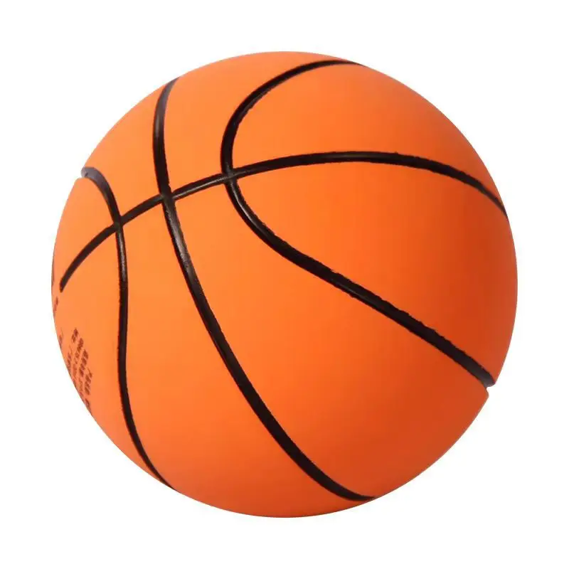 Рисунок 5 - Детский эластичный мяч для снятия стресса