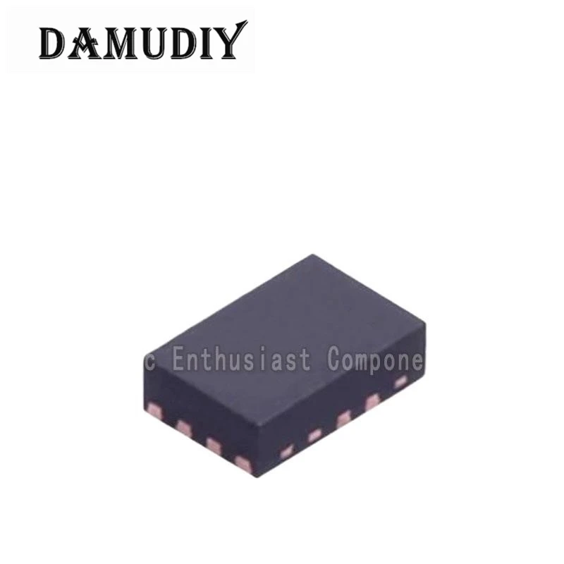 Mp8756Gd Mp8758Hgl … - image