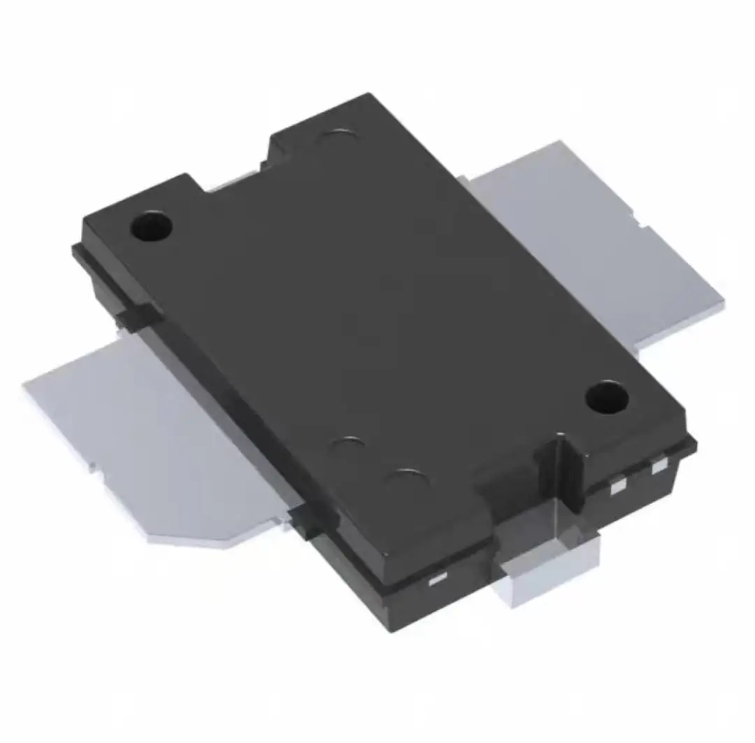BLP9LA25S BLP9LA25SG 13.6V 25W 941MHz High frequency tube brand new original stock
