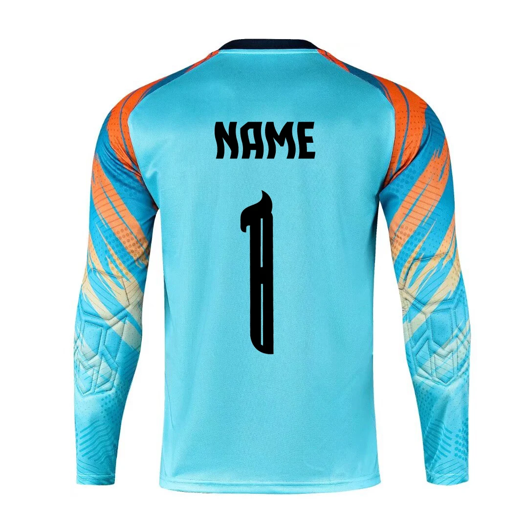 Thumbnail 2 - #14 Soccer Uniforms List of Top Picks