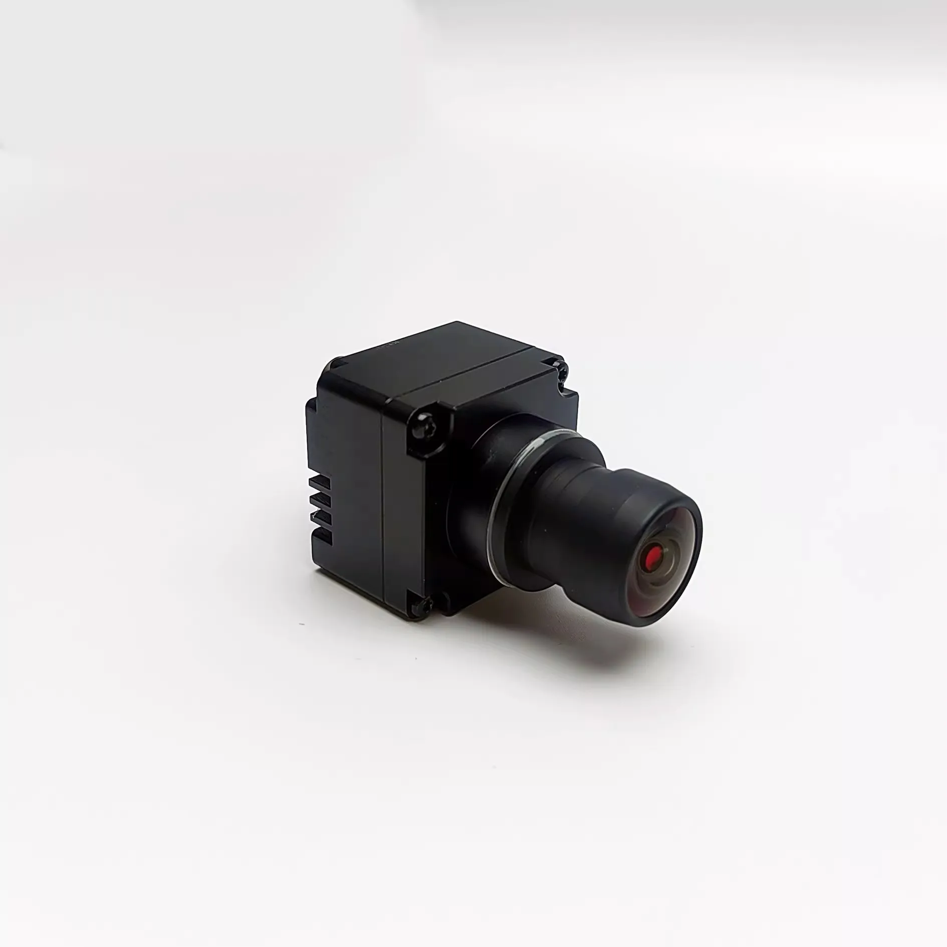 SL Adapter Bridge for NVIDIA Orin TDA4VM 4K 2K 720P Camera Input Automotive Video Converter Module