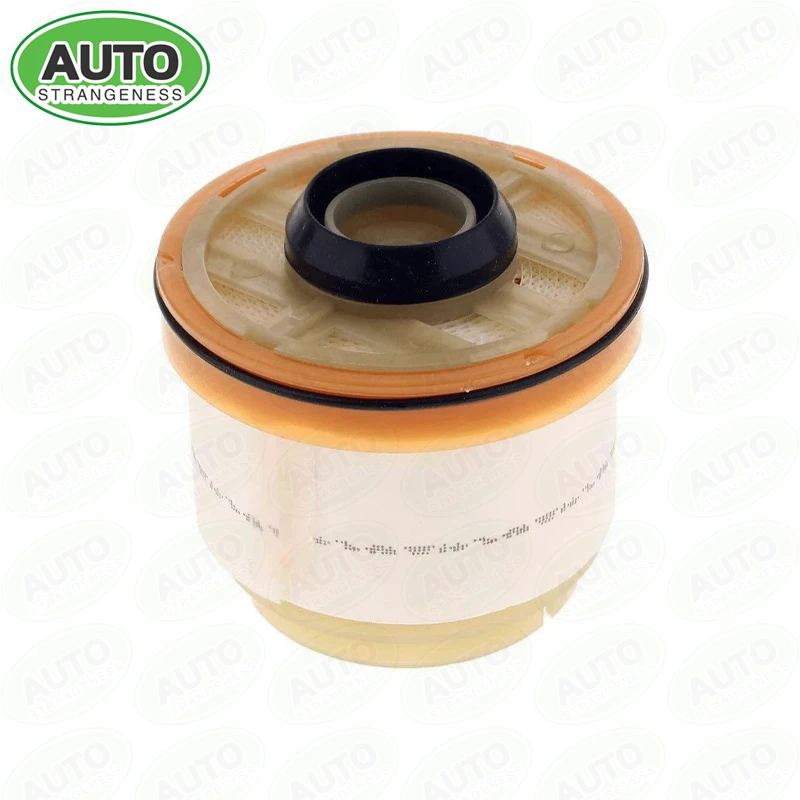 23390-0L041 23390-0l030 New Fuel Filter Filter for Toyota INNOVA KIJANG FORTUNER HILUX Vigo HIACE
