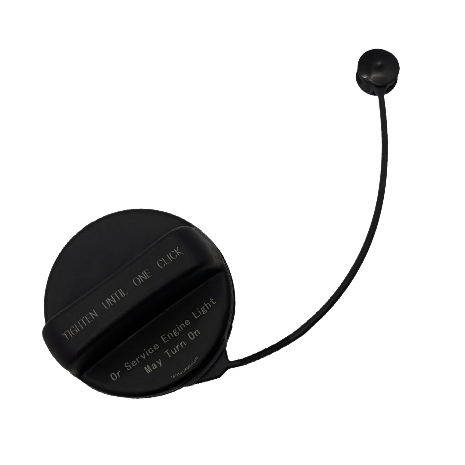 For Cadillac Cts Au…