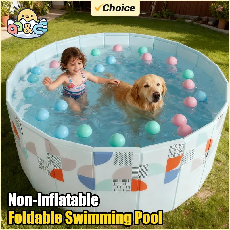 Non-Inflatable Pvc … - image