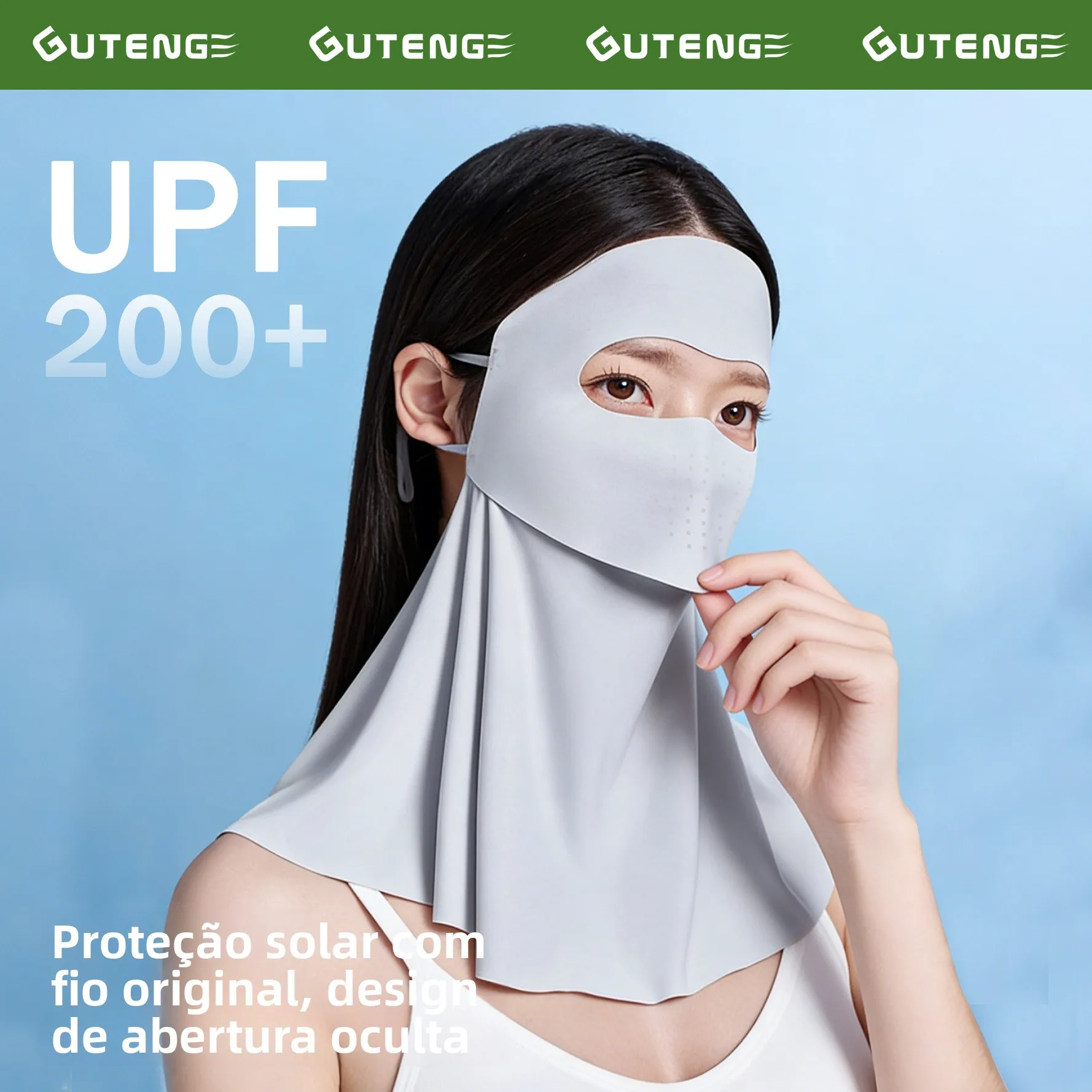 masque-de-protection-solaire-integral-avec-protection-du-cou-integree-en-soie-glacee-respirant-anti-uv-pour-activites-aquatiques-et-exterieures