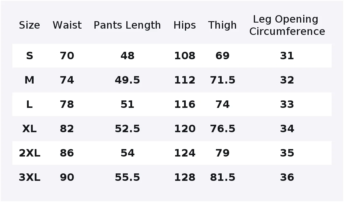 Li Ning Sports Fashion Collection Sports Shorts Men's Shadow Gray AKSU589-1