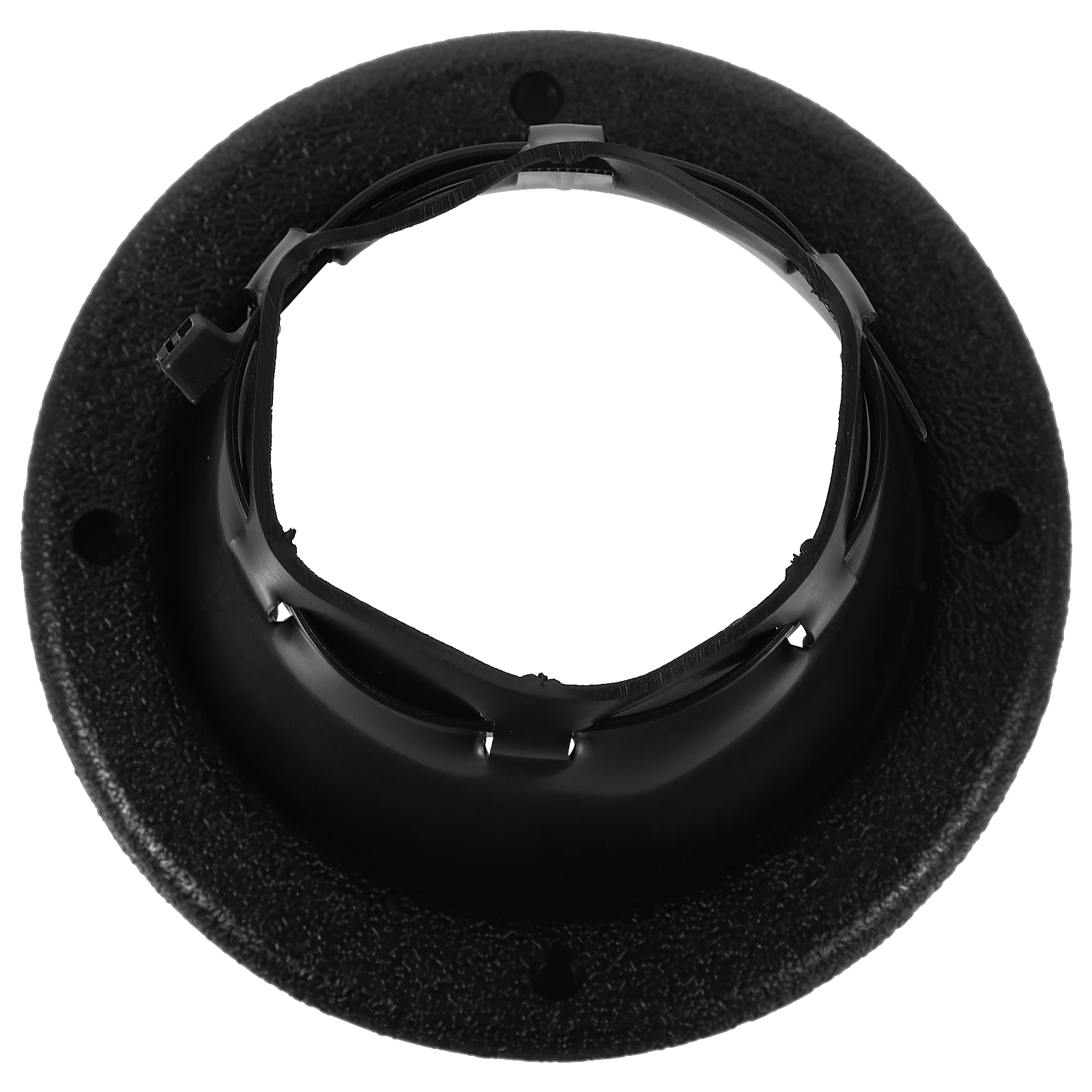 

Water Proof Black Marine Cable Boot RV Wire ganizer Silicone Plastic Steering Protector Reusable Grommet Boat Supply Yacht
