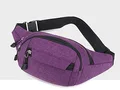PURPLE 2PCS