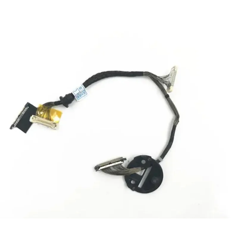 Cable Flexible de Repuesto Spark Flex para Cámara de Dron RC, Cable de Repuesto para Gimbal, Piezas de Repuesto para Reparación