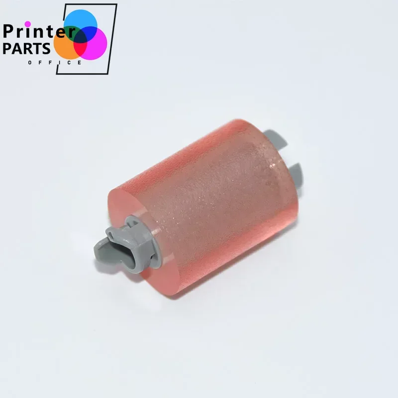 

30PC A64J564101 A64J-5641-01 Separation Roller for Konica Minolta Bizhub C458 C558 C658 BH458 BH558 BH658 Pikup Roller